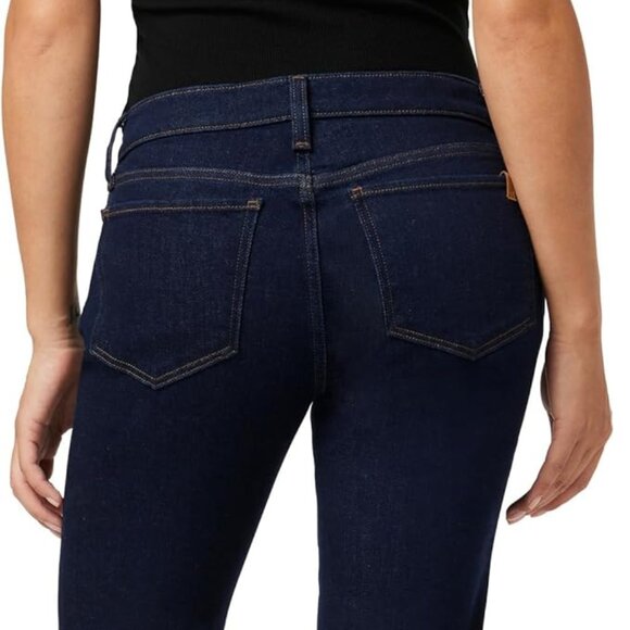Joe's Women's The Provocateur Bootcut Jeans - Picture 1 of 4